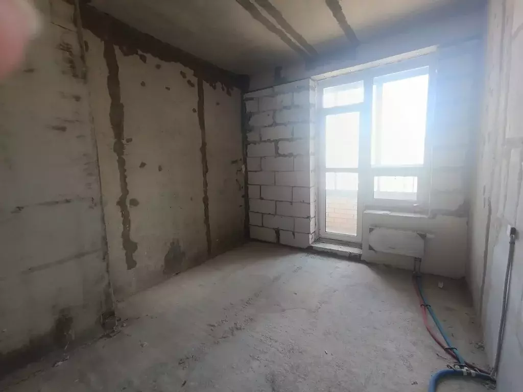 Продаётся 2-к квартира, 67.5 м - Фото 1