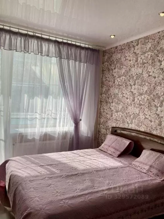 1-к кв. Санкт-Петербург просп. Тореза, 88 (31.0 м) - Фото 1