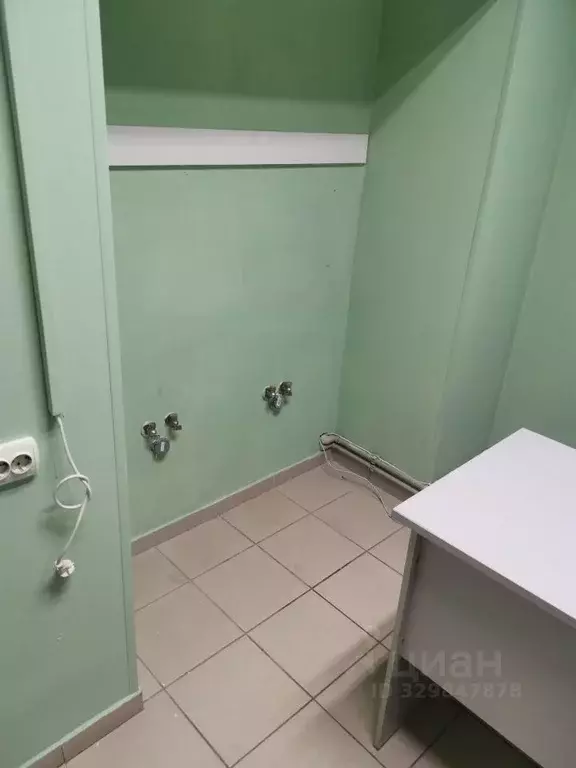 Офис в Нижегородская область, Нижний Новгород ул. Героя Фильченкова, ... - Фото 2