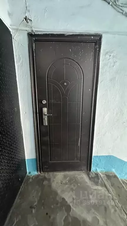 Помещение свободного назначения в Кемеровская область, Березовский ул. ... - Фото 2