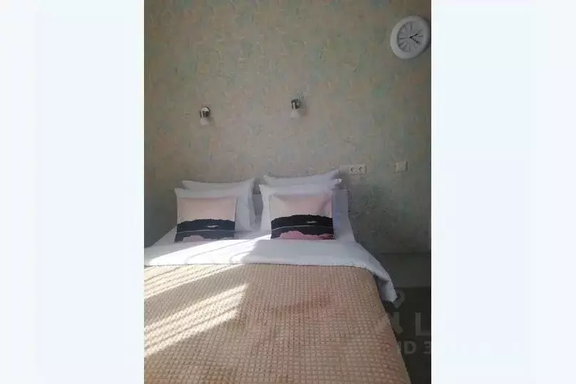 1-к кв. Москва Дмитровское ш., 107Ак5 (18.0 м) - Фото 1