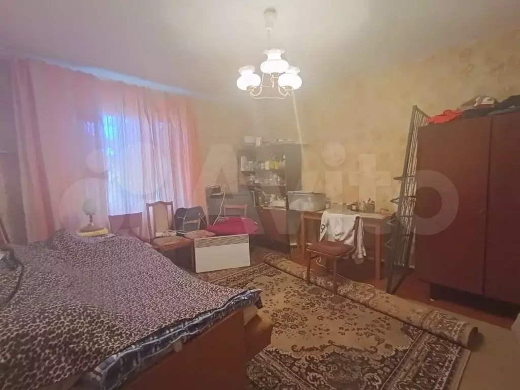 Дом 150,3 м на участке 4,1 сот. - Фото 0