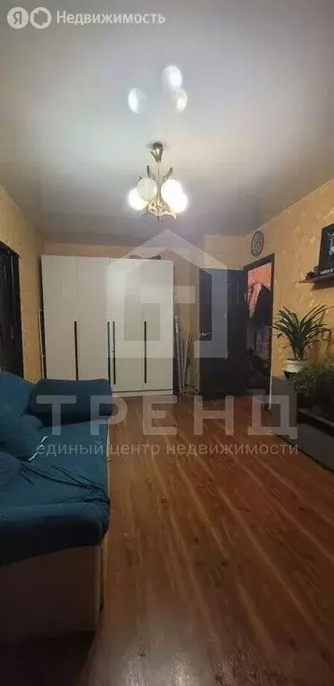 2-комнатная квартира: Санкт-Петербург, Светлановский проспект, 29 ... - Фото 2