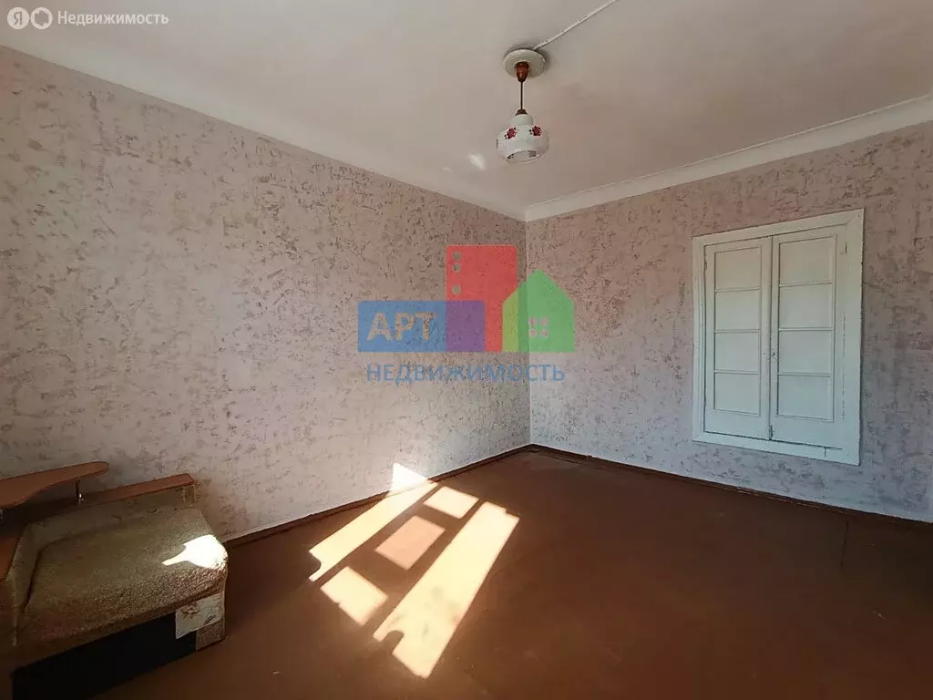 1-комнатная квартира: Нижний Тагил, улица Гастелло, 15 (43.3 м) - Фото 2