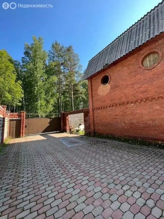 Дом в Иркутский муниципальный округ, СТ Орбита-1, 123 (467 м) - Фото 1