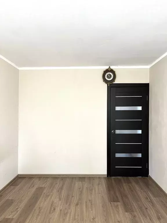 Продаётся 2-к квартира, 47.8 м - Фото 1