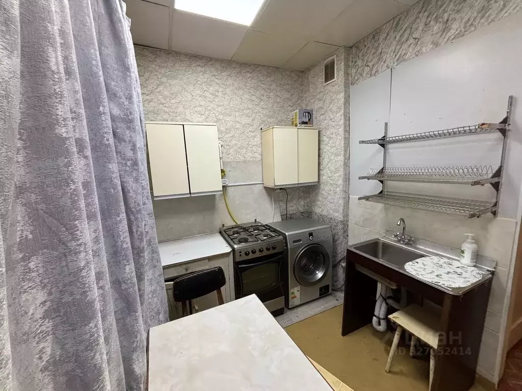 3-к кв. Кировская область, Киров Уральская ул., 4 (58.0 м) - Фото 2