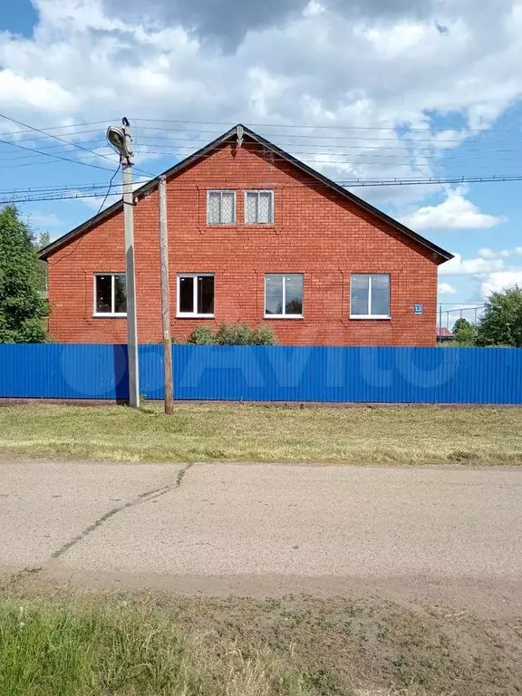 Дом 114,9 м на участке 24,4 сот. - Фото 1
