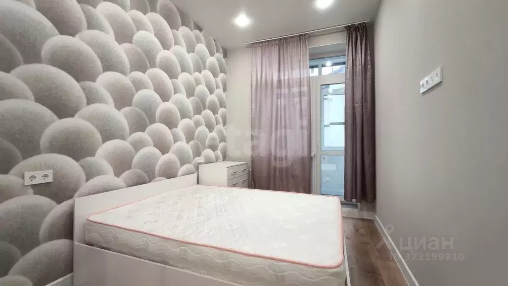 3-к кв. Московская область, Раменское ул. Березовая Роща, 2 (71.5 м) - Фото 1