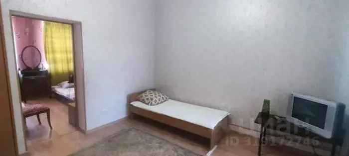 Дом в Крым, Евпатория ул. Демышева, 33 (38 м) - Фото 1