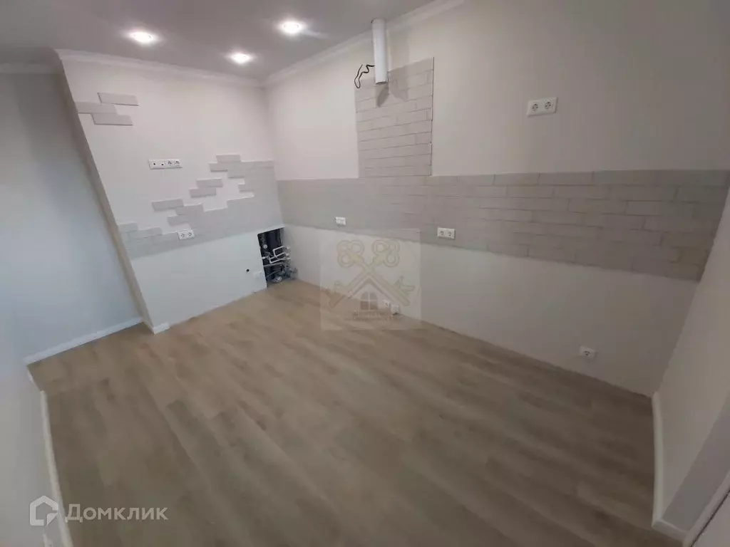 Продаётся 3-к квартира, 70.3 м - Фото 1