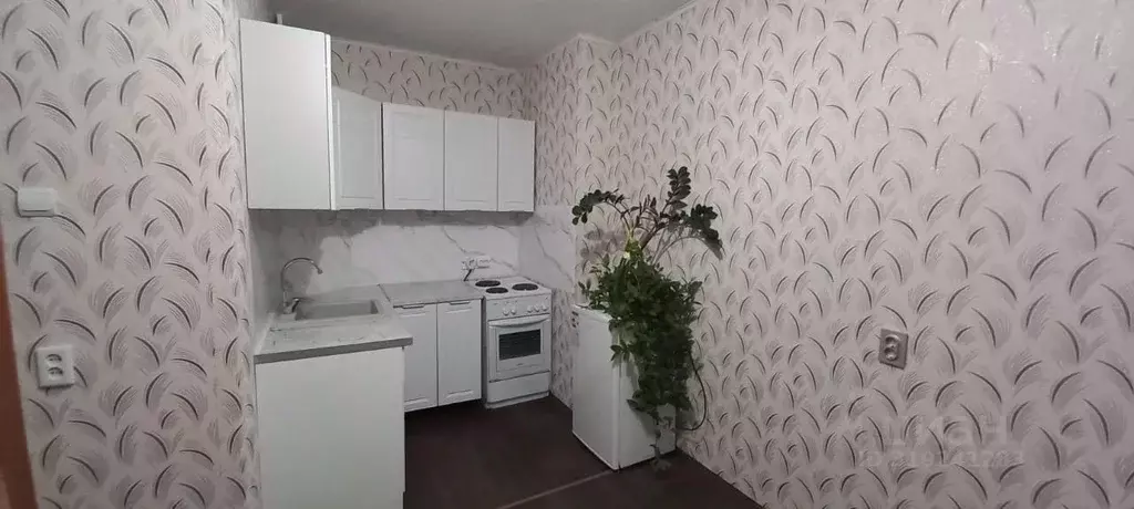 Студия Иркутская область, Шелехов 1-й мкр, 27 (20.0 м) - Фото 0