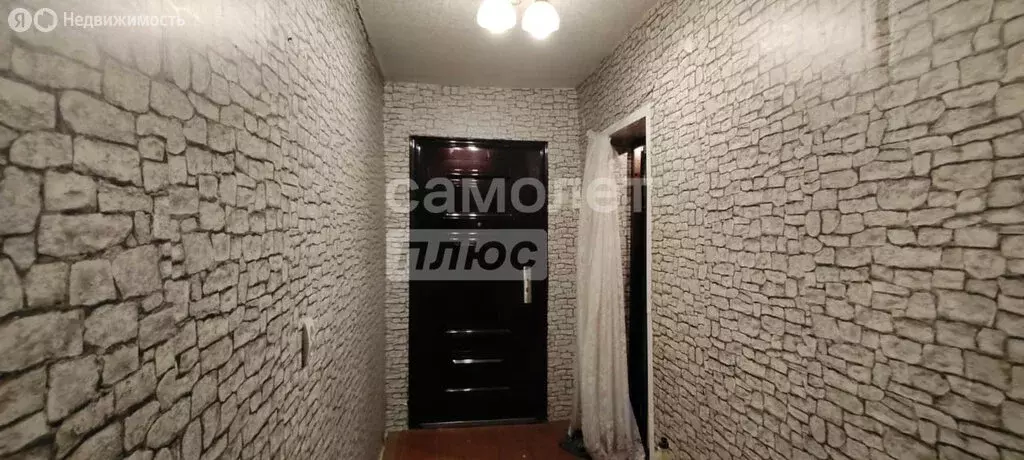 Дом в Гулькевичский район, станица Скобелевская (59.1 м) - Фото 2