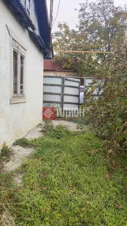 Участок в Севастополь ул. Агатовая, 47 (7.2 сот.) - Фото 2