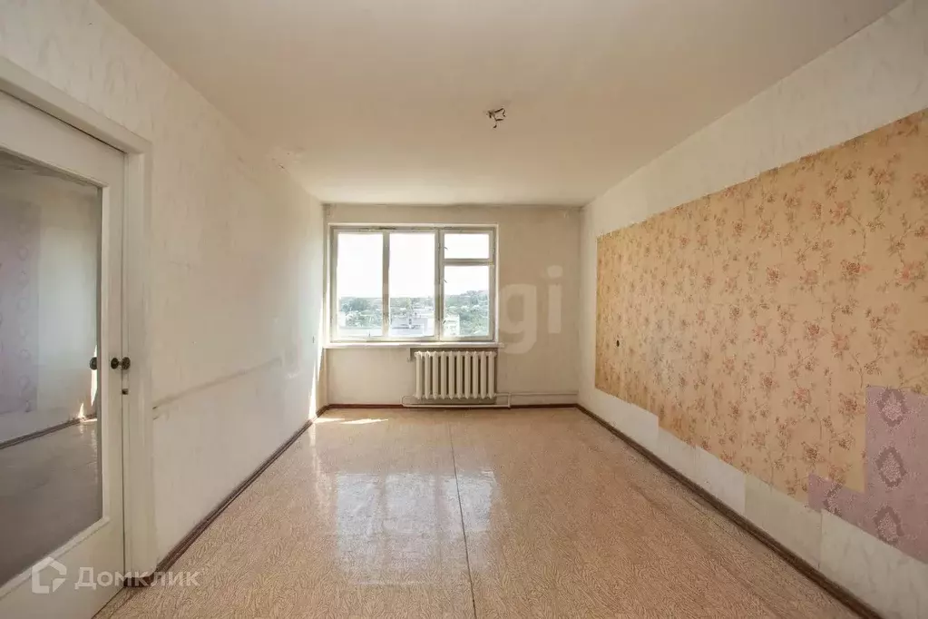 Продаётся 3-к квартира, 63.5 м - Фото 0