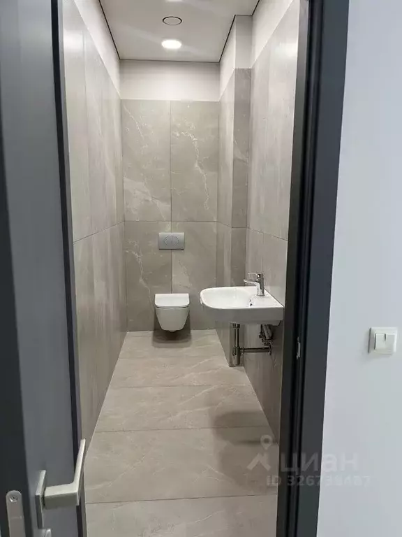 Помещение свободного назначения в Новосибирская область, Новосибирск ... - Фото 2