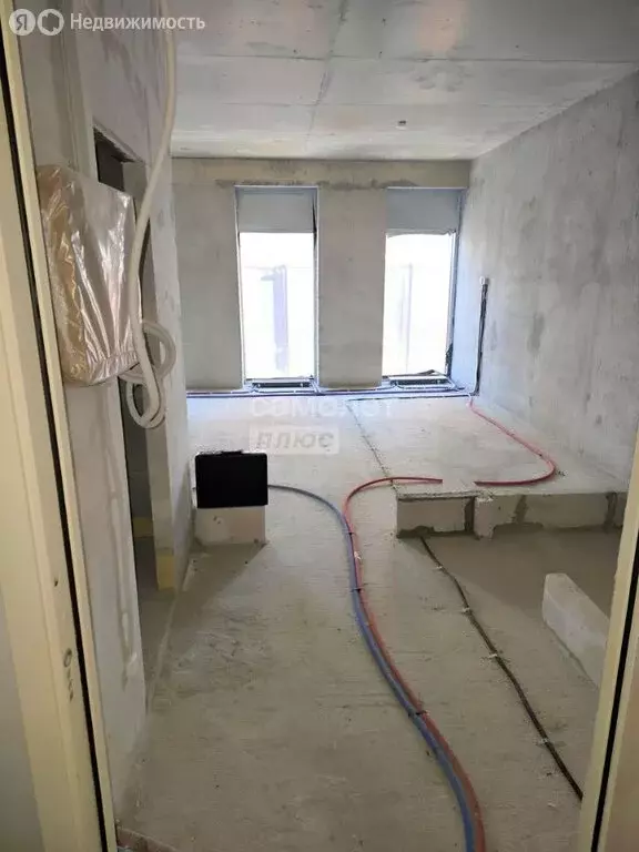 1-комнатная квартира: Москва, улица Светланова, 11к2 (43 м) - Фото 2