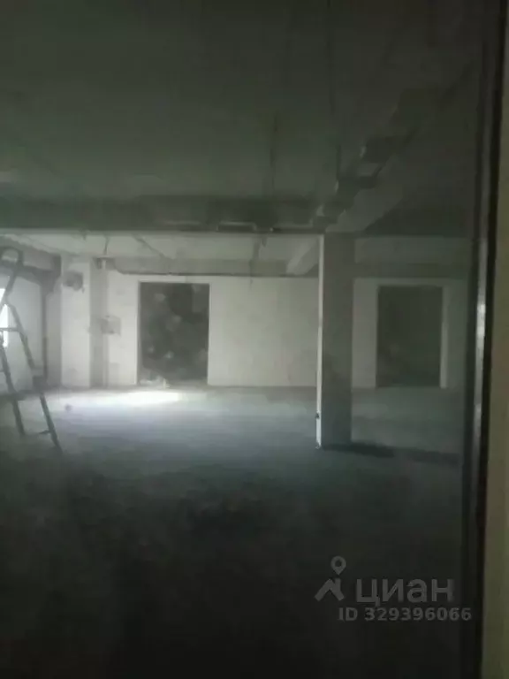 Помещение свободного назначения в Ставропольский край, Пятигорск ... - Фото 2