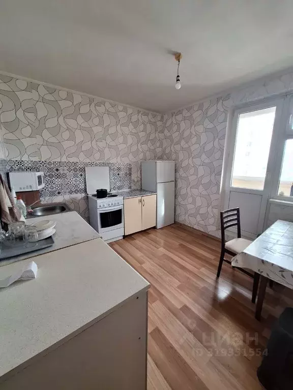 Комната Московская область, Химки Молодежная ул., 76 (16.6 м) - Фото 1