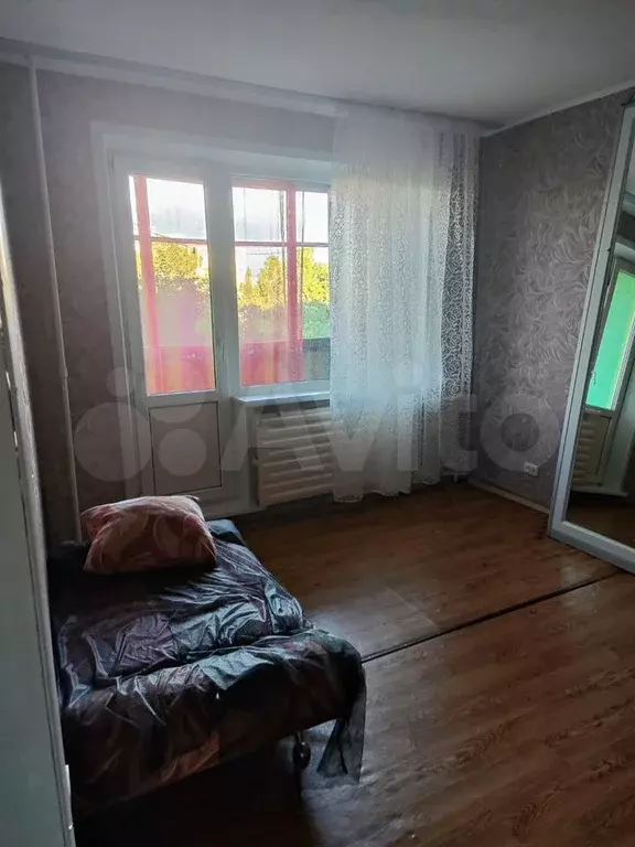 2-к. квартира, 48 м, 3/9 эт. - Фото 1