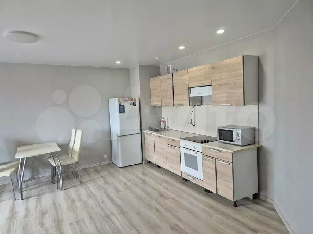 2-к. квартира, 75 м, 5/12 эт. - Фото 1