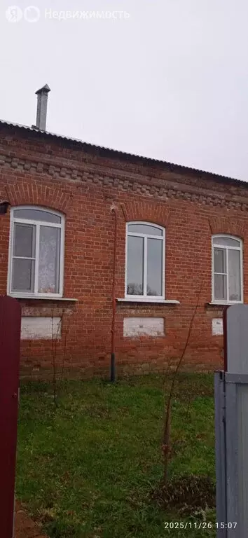 Дом в Крапивна, Колхозная улица (32 м) - Фото 2