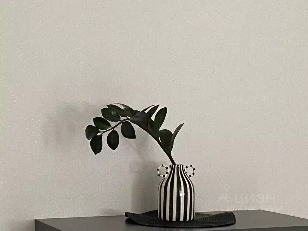 3-к кв. Самарская область, Самара Больничная ул., 18 (55.0 м) - Фото 2