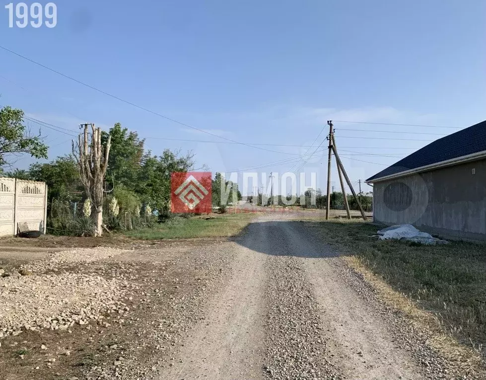 Участок 15 сот. (ИЖС) - Фото 1