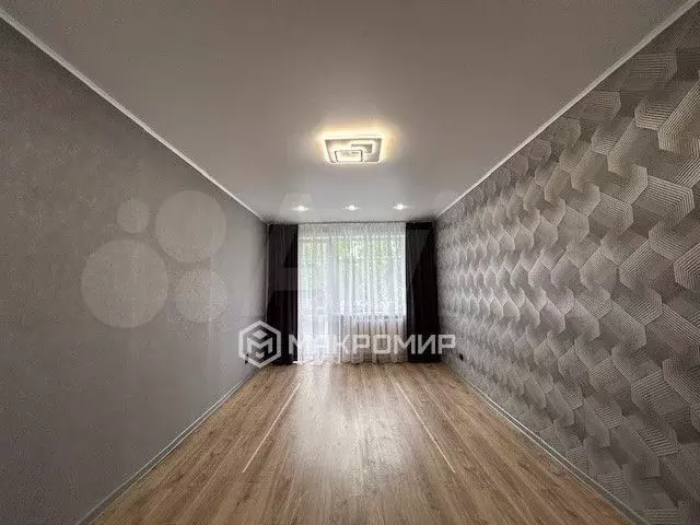 2-к. квартира, 47 м, 5/5 эт. - Фото 1