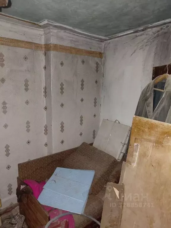 Помещение свободного назначения в Ростовская область, Таганрог ... - Фото 2