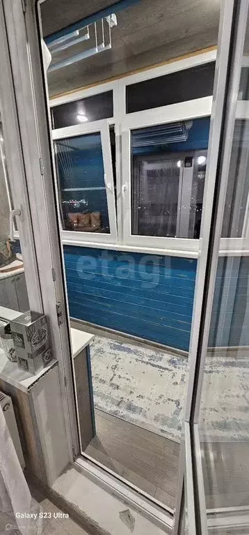Продаётся 1-к квартира, 36.5 м - Фото 0