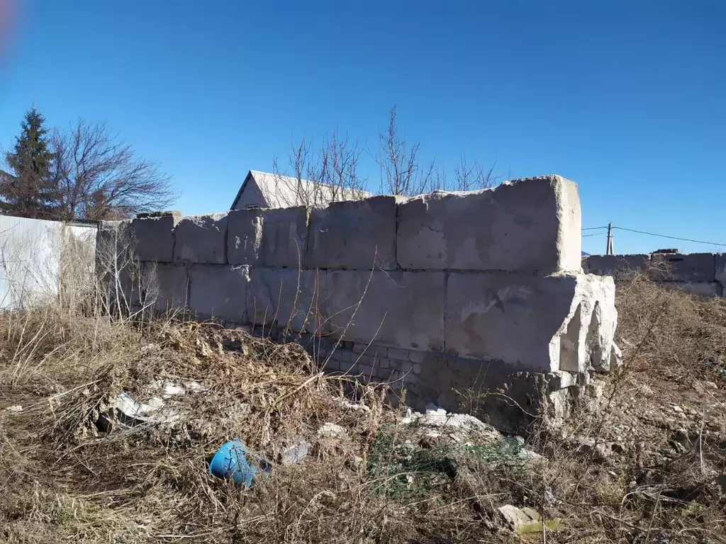 Помещение свободного назначения в Саратовская область, Саратов проезд ... - Фото 2