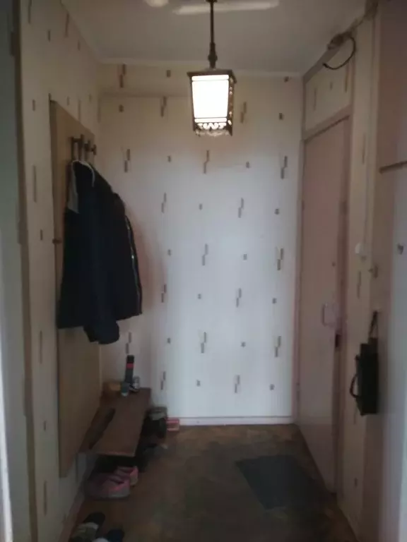 Продаётся 2-к квартира, 38.3 м - Фото 0