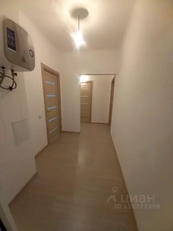 2-к кв. Тверская область, Тверь Новочеркасская ул., 49 (55.88 м) - Фото 0