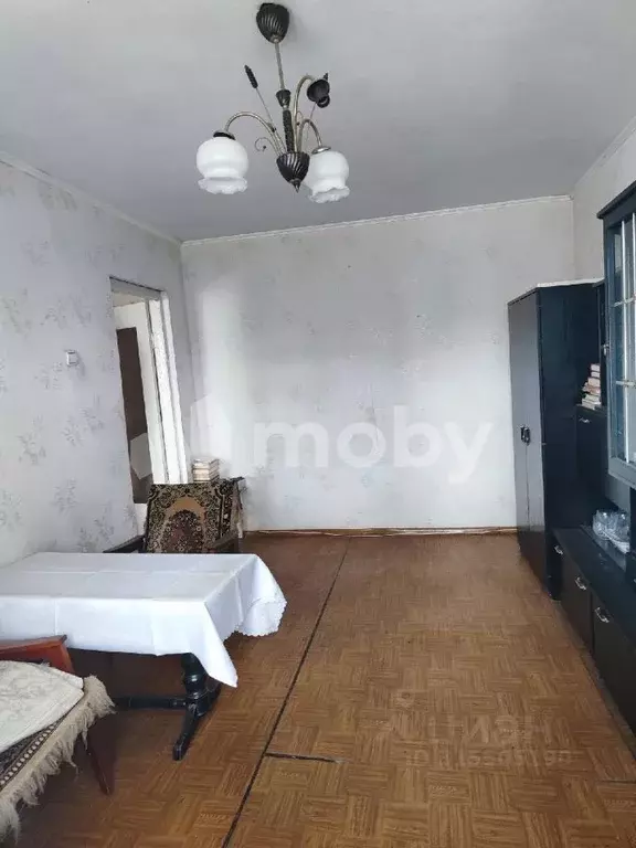 Свободной планировки кв. Калининградская область, Калининград ул. 9 ... - Фото 0