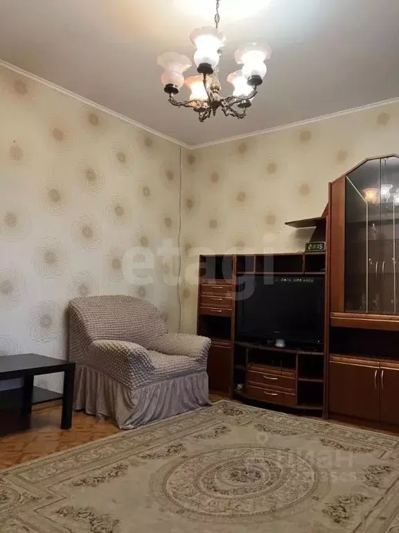 3-к кв. Свердловская область, Нижний Тагил Пихтовая ул., 40 (60.3 м) - Фото 2