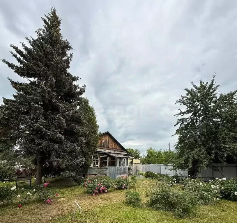 3-к кв. Нижегородская область, Балахна Цветной бул., 3Б (68.4 м) - Фото 1