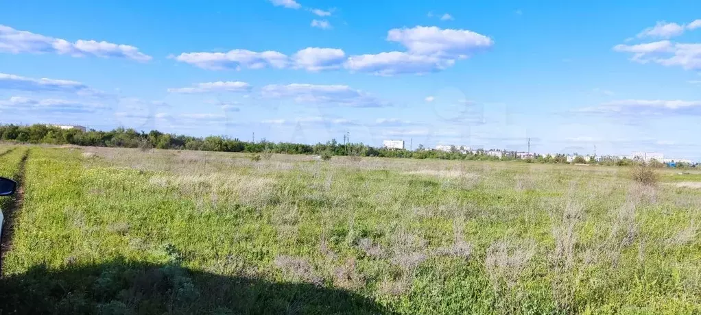 Участок 6 сот. (ИЖС) - Фото 1