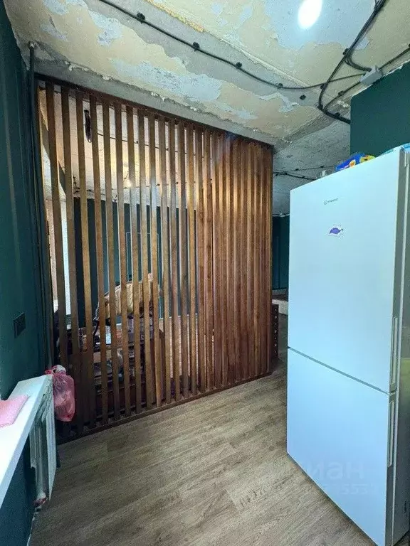 Квартира, 3 комнаты, 55 м - Фото 1