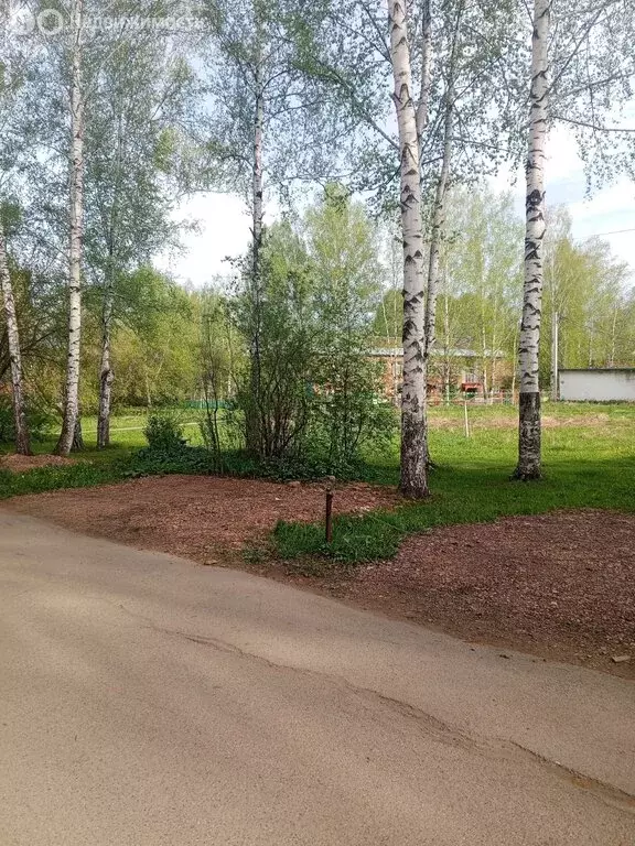 2-комнатная квартира: Осинники, Советская улица, 12 (42.6 м) - Фото 0
