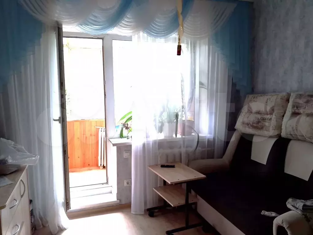 2-к. квартира, 44 м, 3/5 эт. - Фото 0