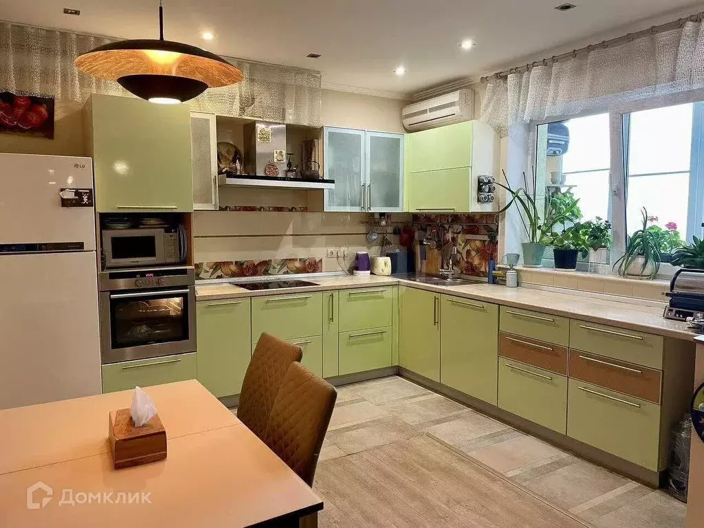 Продаётся 3-к квартира, 85 м - Фото 0