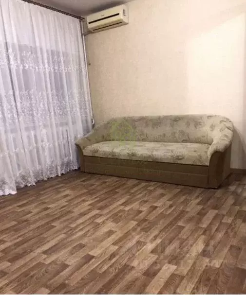 1-к кв. Краснодарский край, Геленджик Одесская ул., 7 (26.0 м) - Фото 2