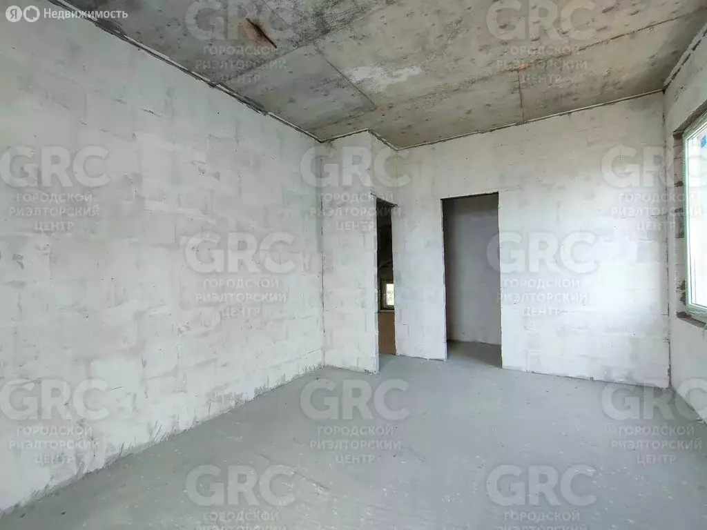 Дом в село Черешня, Владимировская улица (253 м) - Фото 2