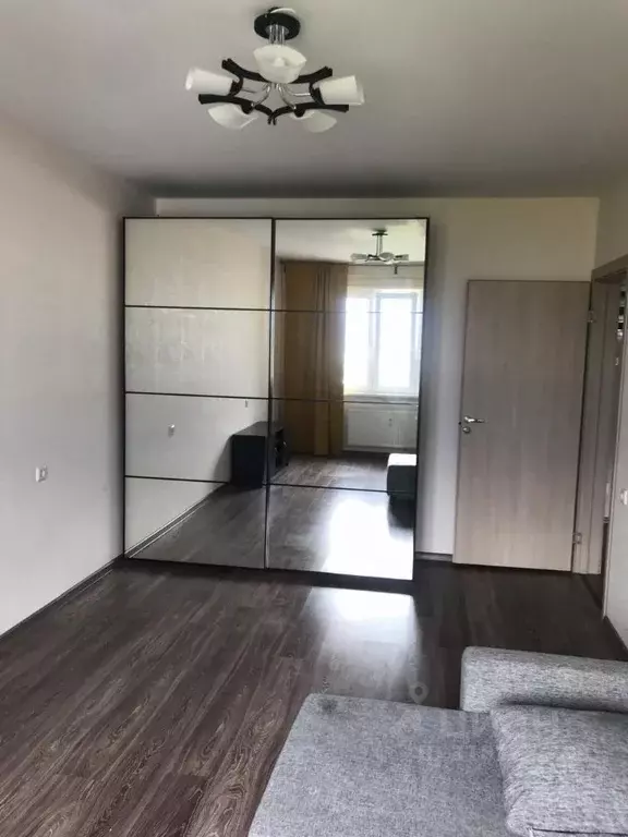 2-к кв. Санкт-Петербург Яхтенная ул., 32к2 (60.0 м) - Фото 0