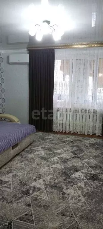 3-к кв. Белгородская область, Яковлевский муниципальный округ, с. ... - Фото 2