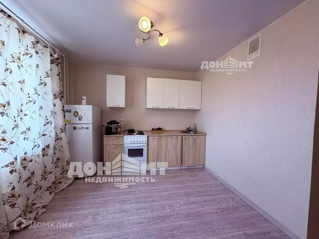 Продаётся квартира-студия, 29.2 м - Фото 0