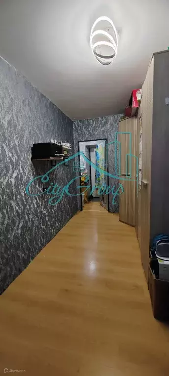 Продаётся 3-к квартира, 38.4 м - Фото 1