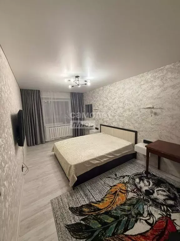 3-к кв. Орловская область, Орел ул. Маяковского, 64 (61.0 м) - Фото 2