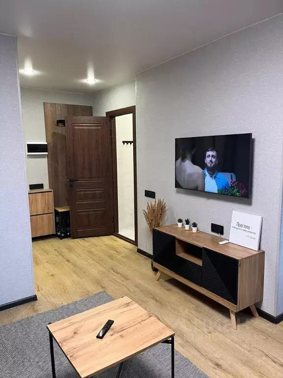 Студия Ульяновская область, Ульяновск просп. Маршала Устинова, 7/14А ... - Фото 2